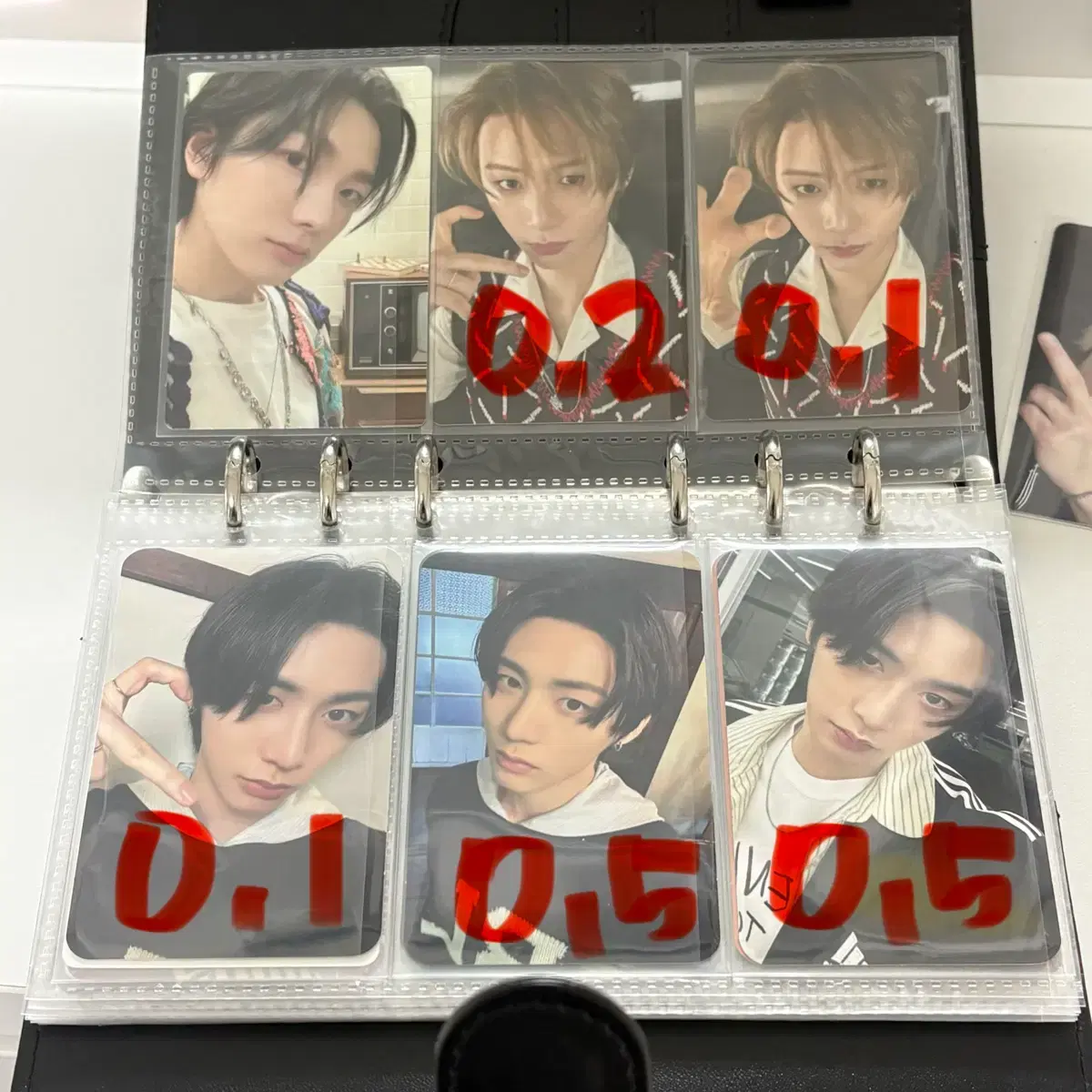 thumbnail-3